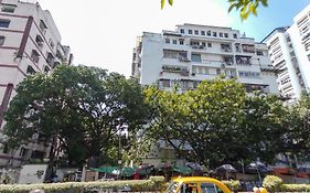 Central Bed & Breakfast